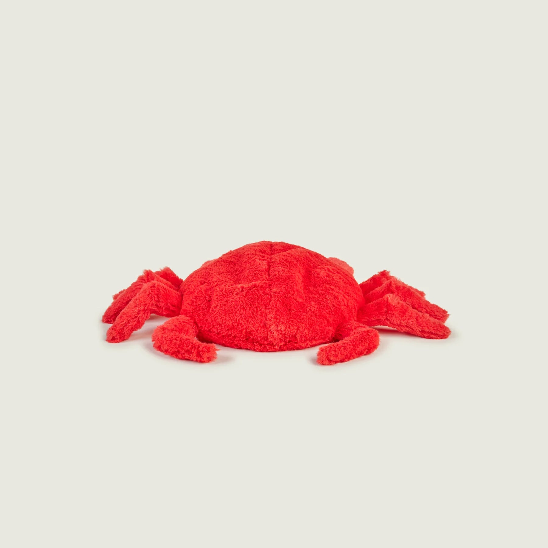 Warmies - Crab