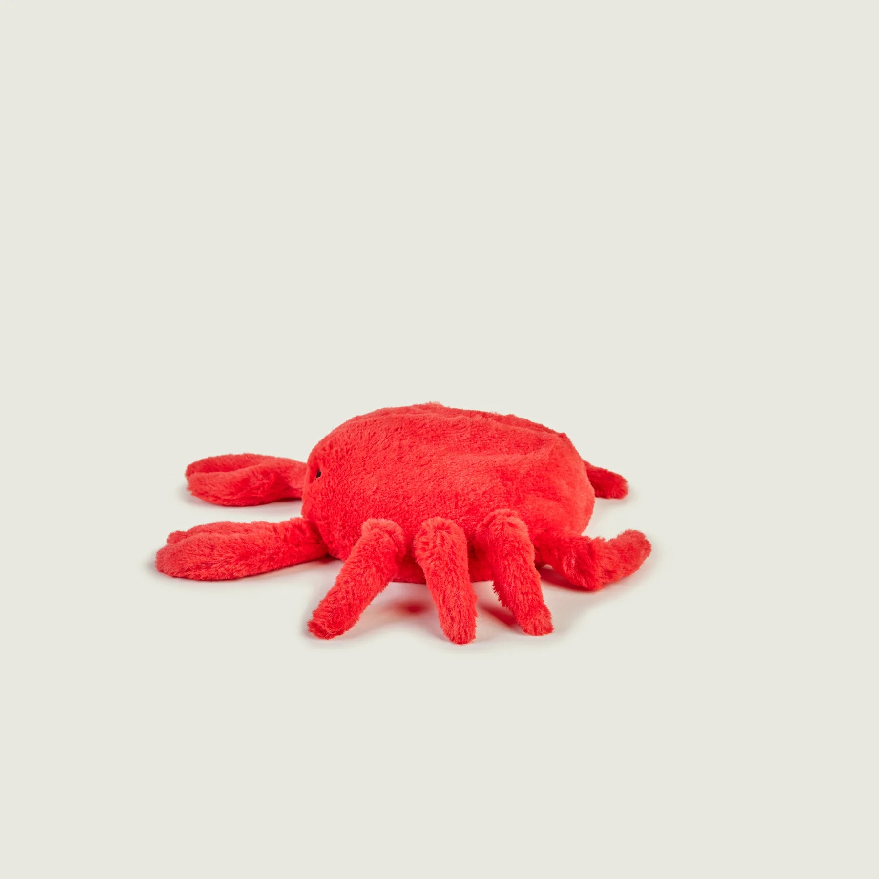 Warmies - Crab