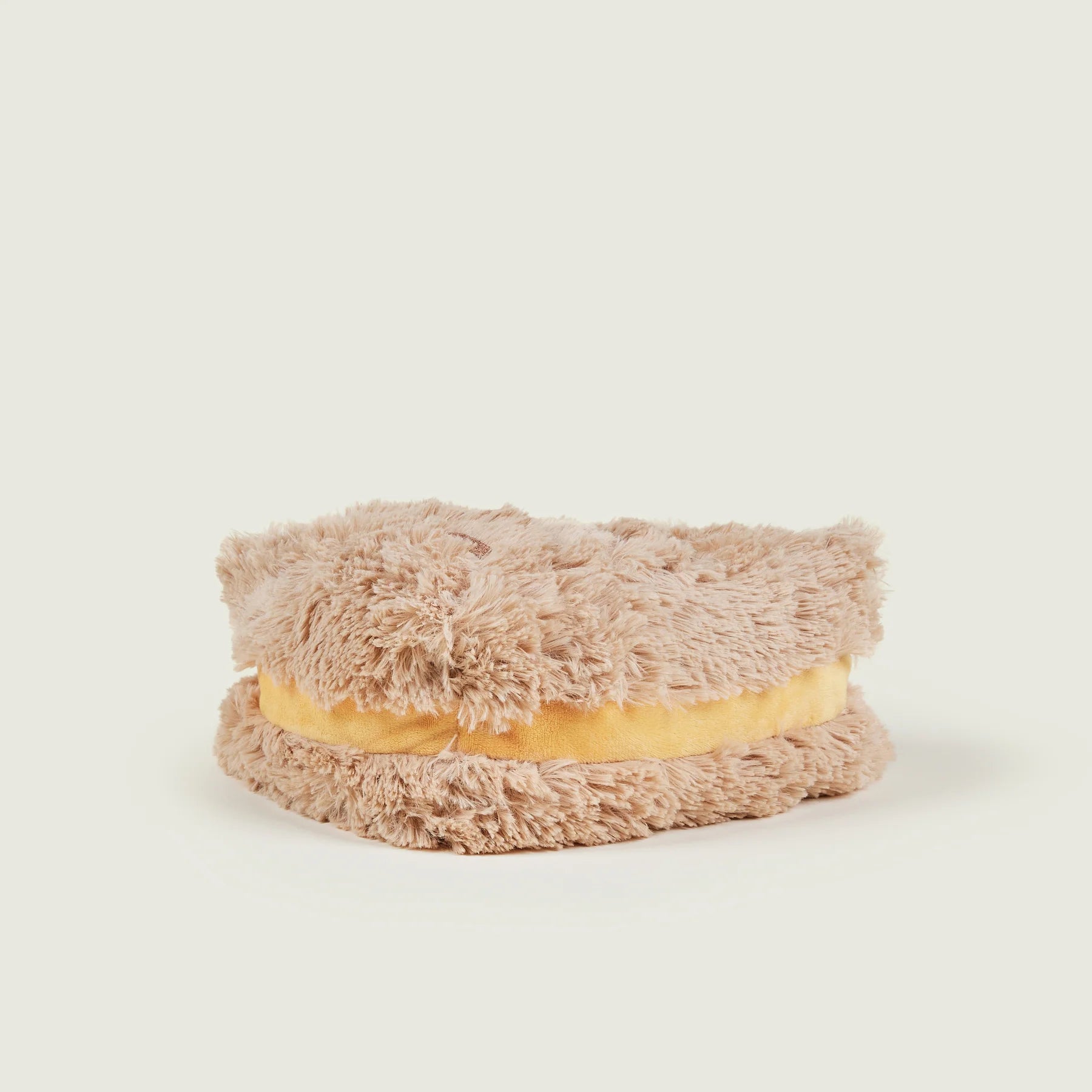Warmies® Grilled Cheese