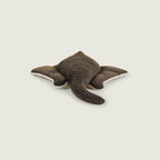 Warmies - Manta Ray