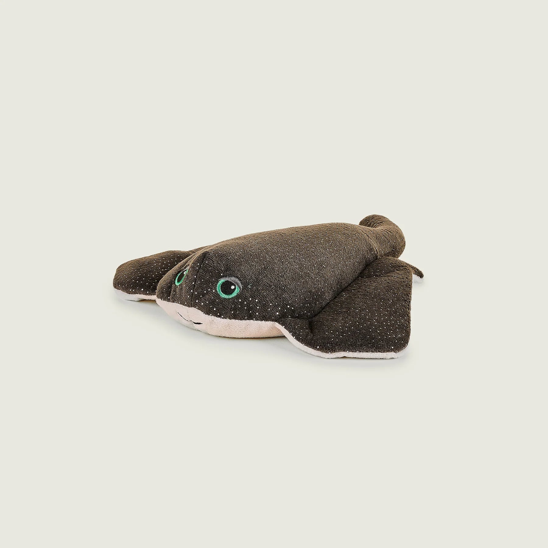 Warmies - Manta Ray