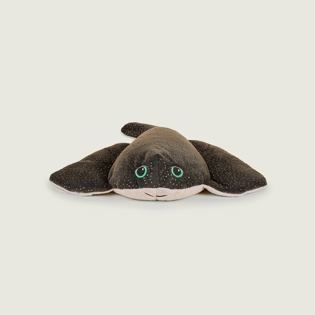 Warmies - Manta Ray