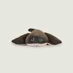 Warmies - Manta Ray