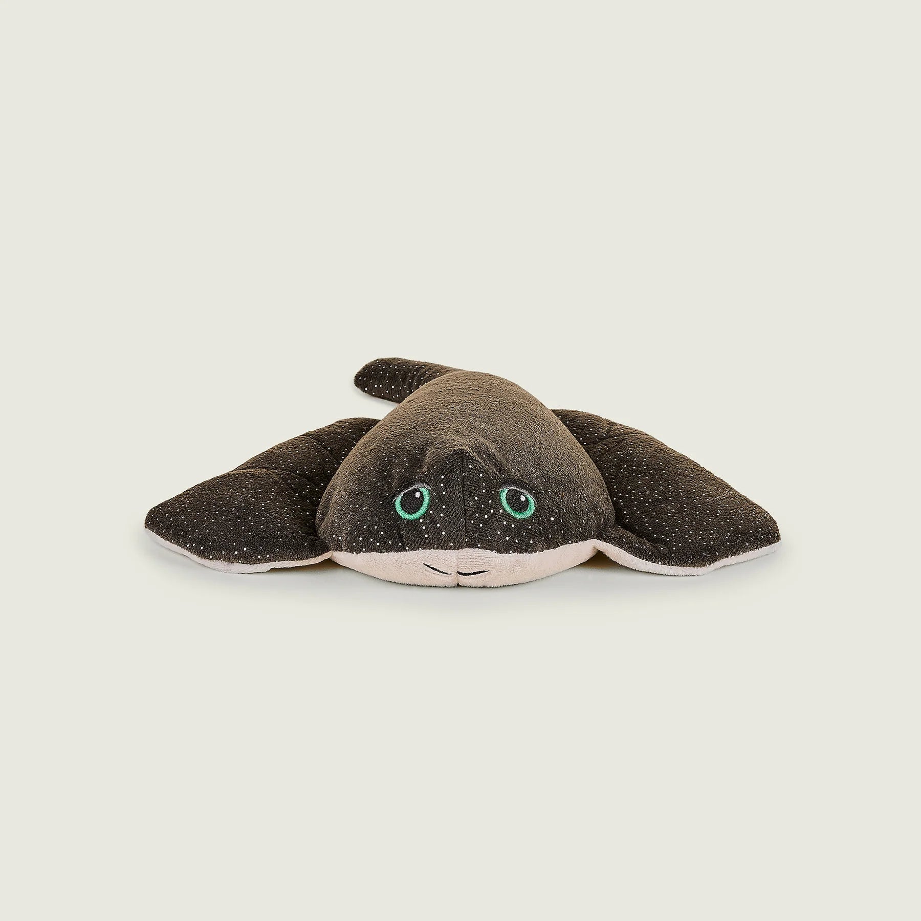 Warmies - Manta Ray