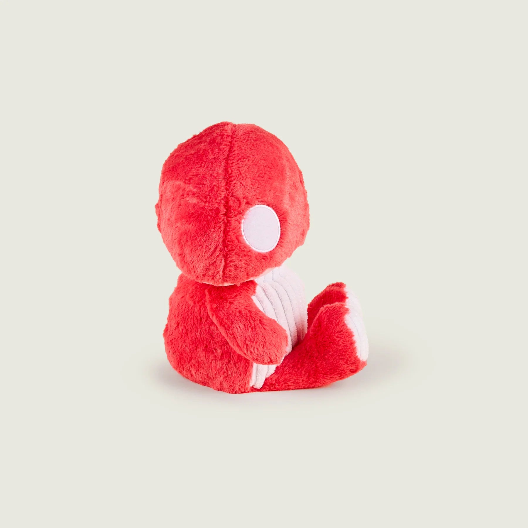 Warmies® Red Mushroom