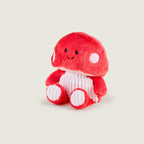 Warmies® Red Mushroom