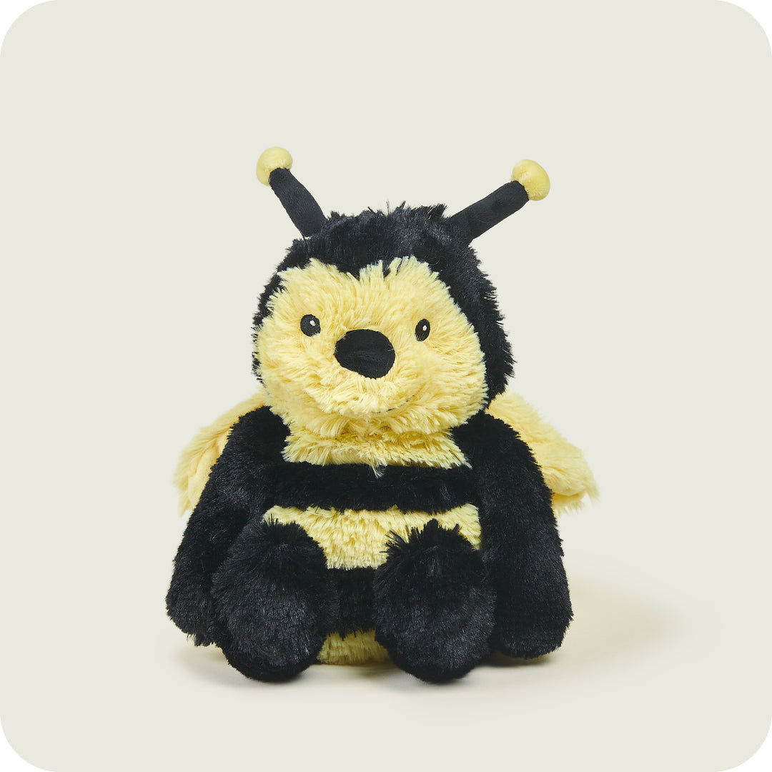 Warmies Bumblebee