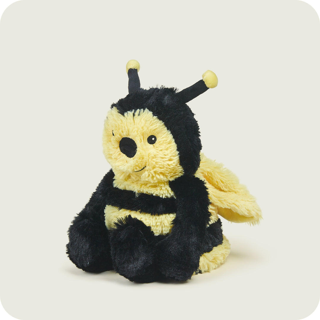 Warmies Bumblebee