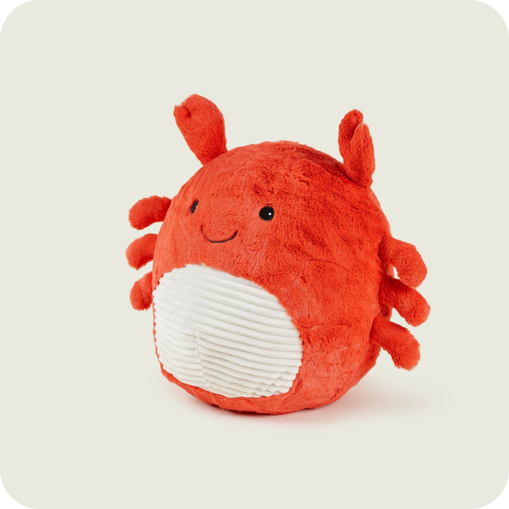 Cushies Lobster