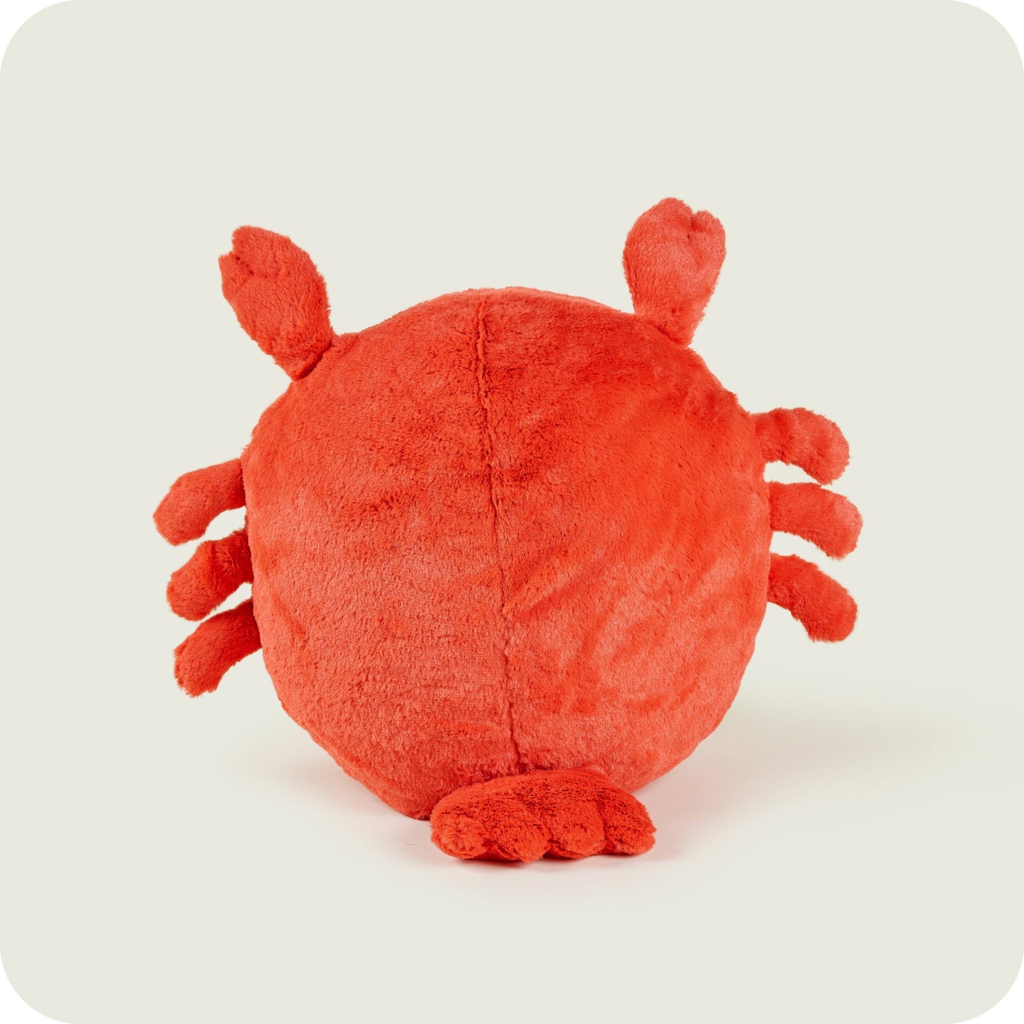 Warmies - Cushies Lobster