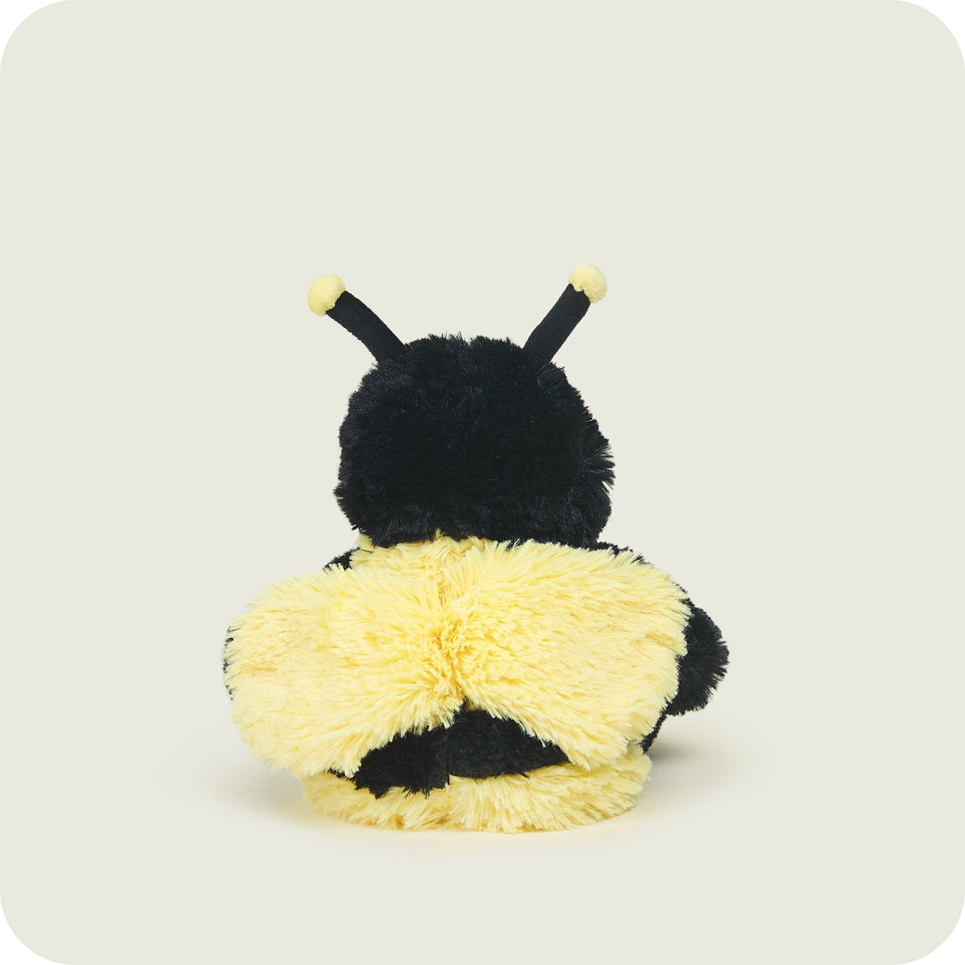 Warmies  - Junior Bumblebee