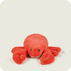 Warmies Lobster