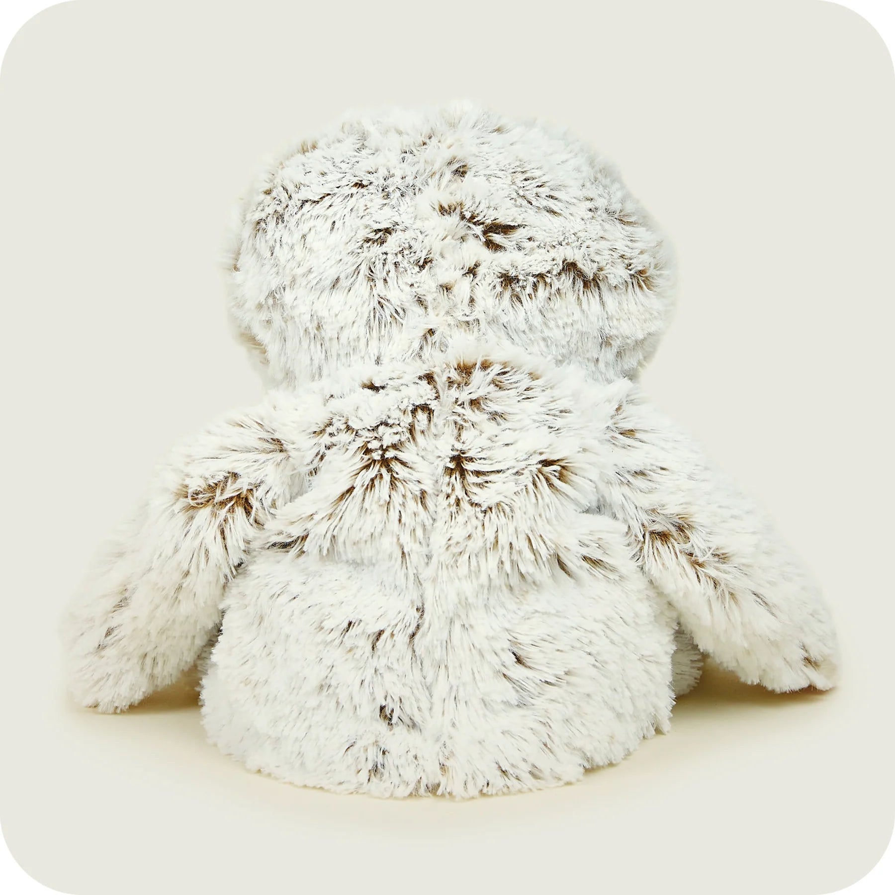 Warmies® Marshmallow Sloth