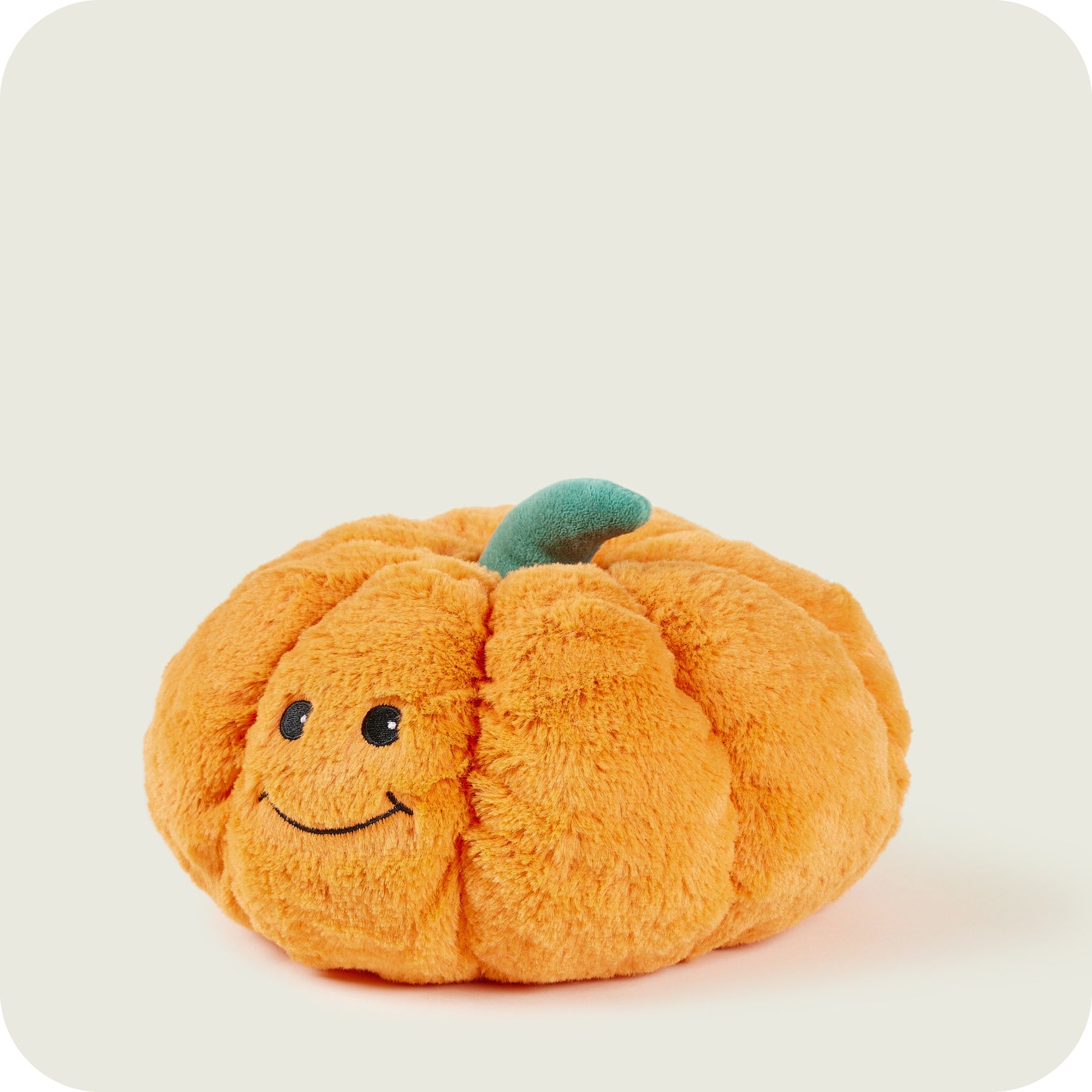 Warmies Pumpkin
