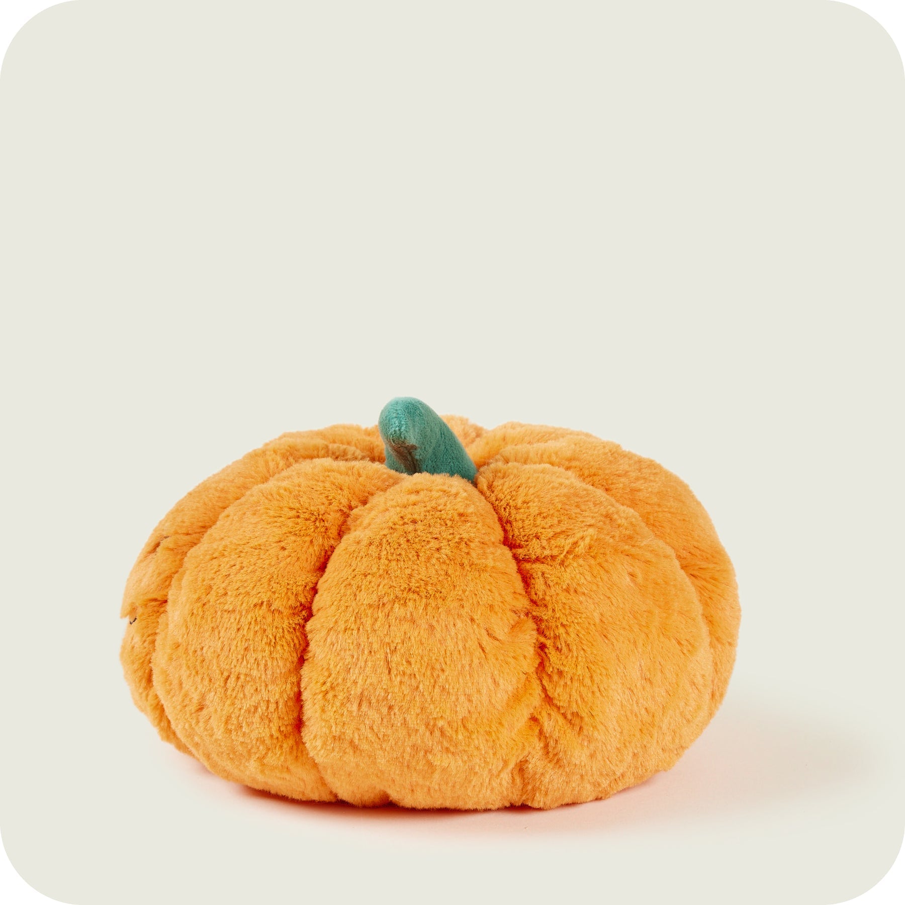 Warmies Pumpkin