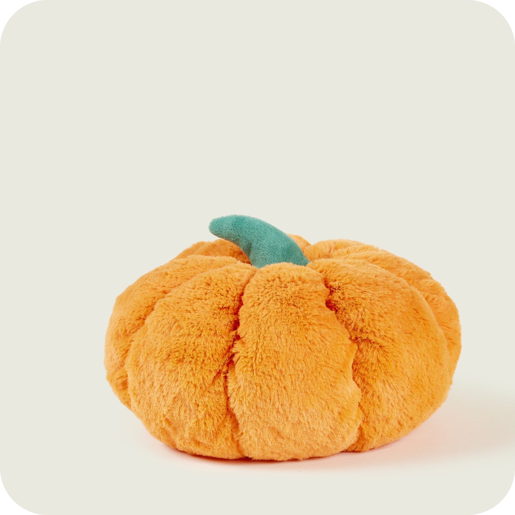 Warmies Pumpkin