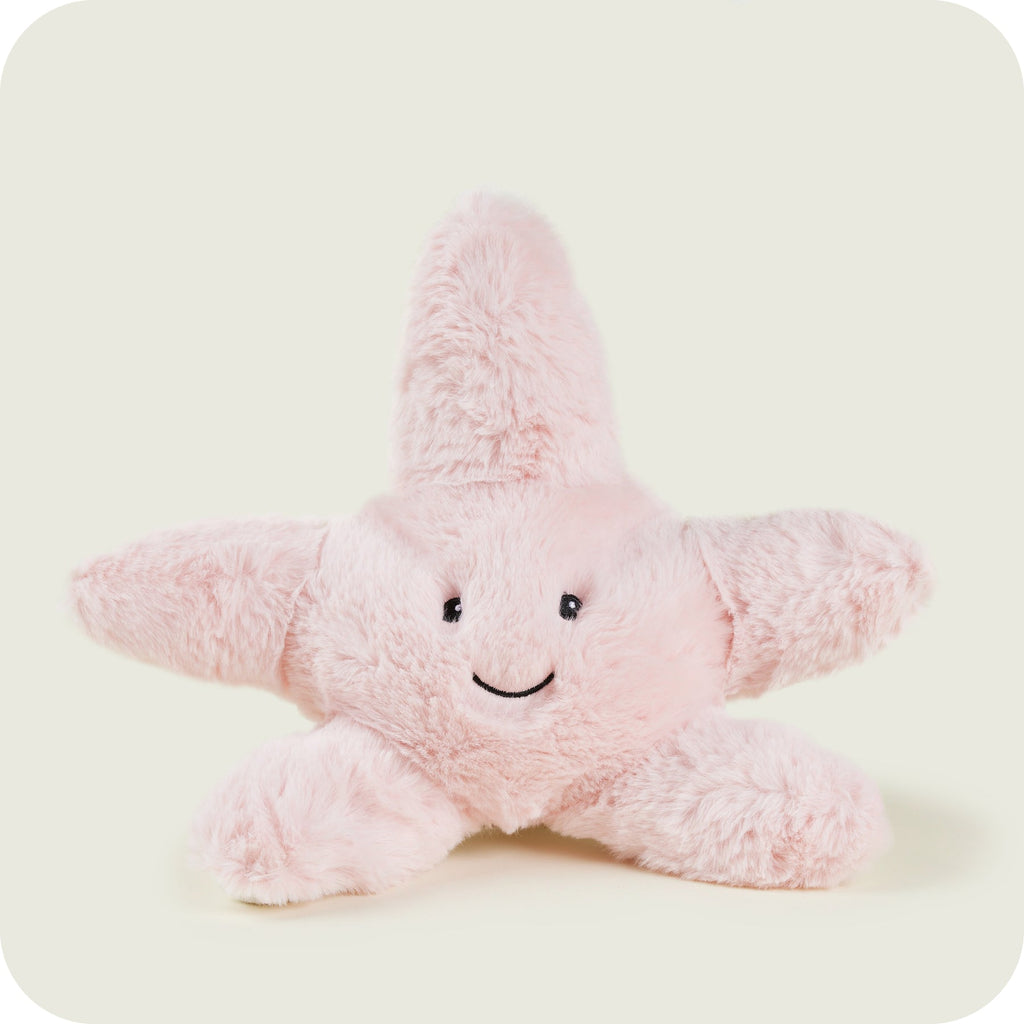 Warmies Starfish