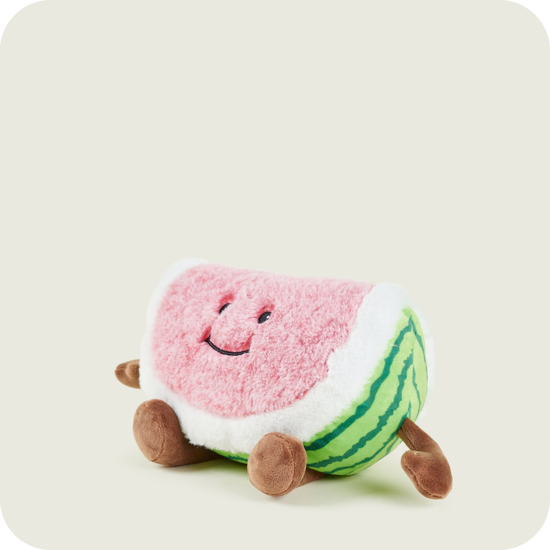 Warmies Watermelon