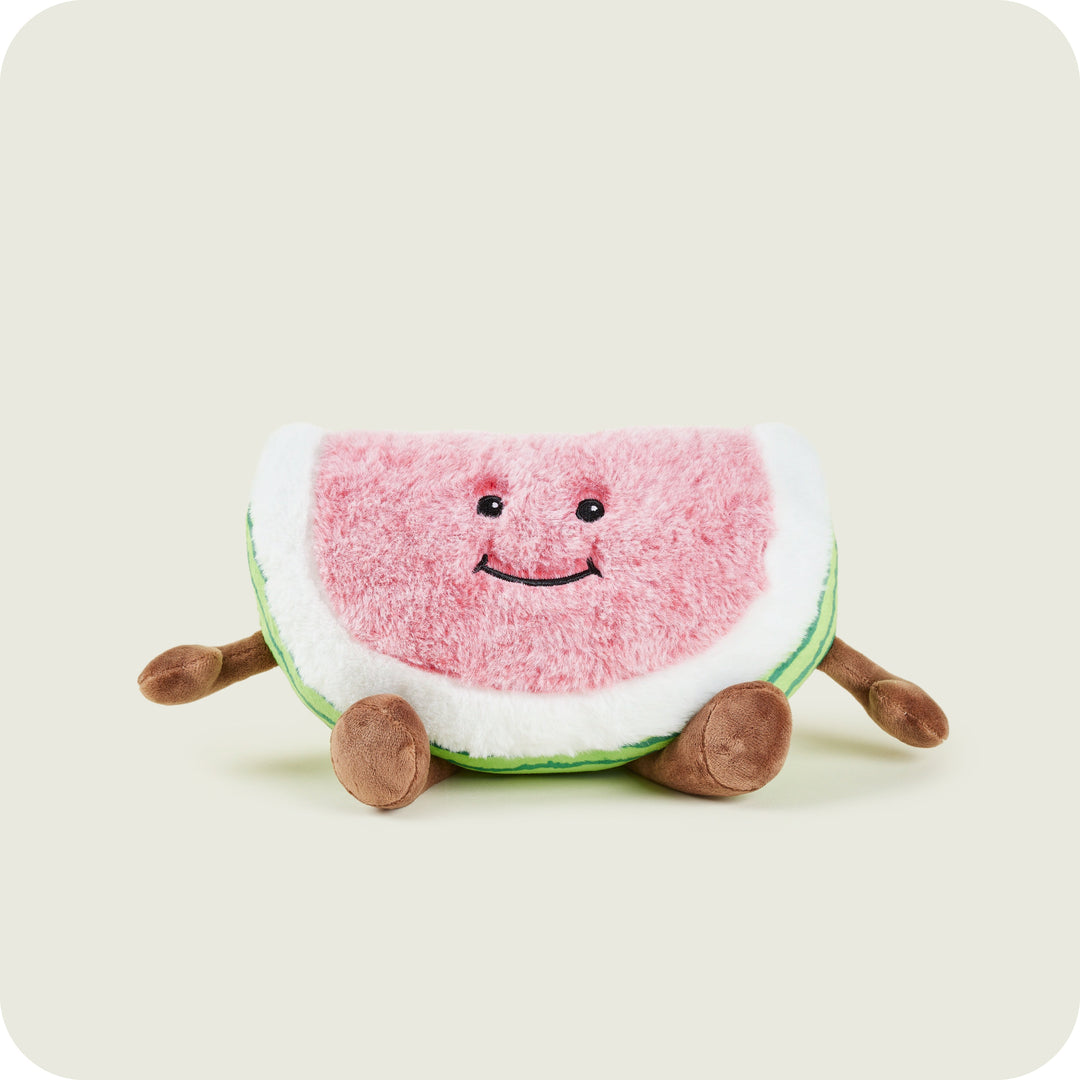 Warmies Watermelon