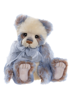 Charlie Bear - Aurelia