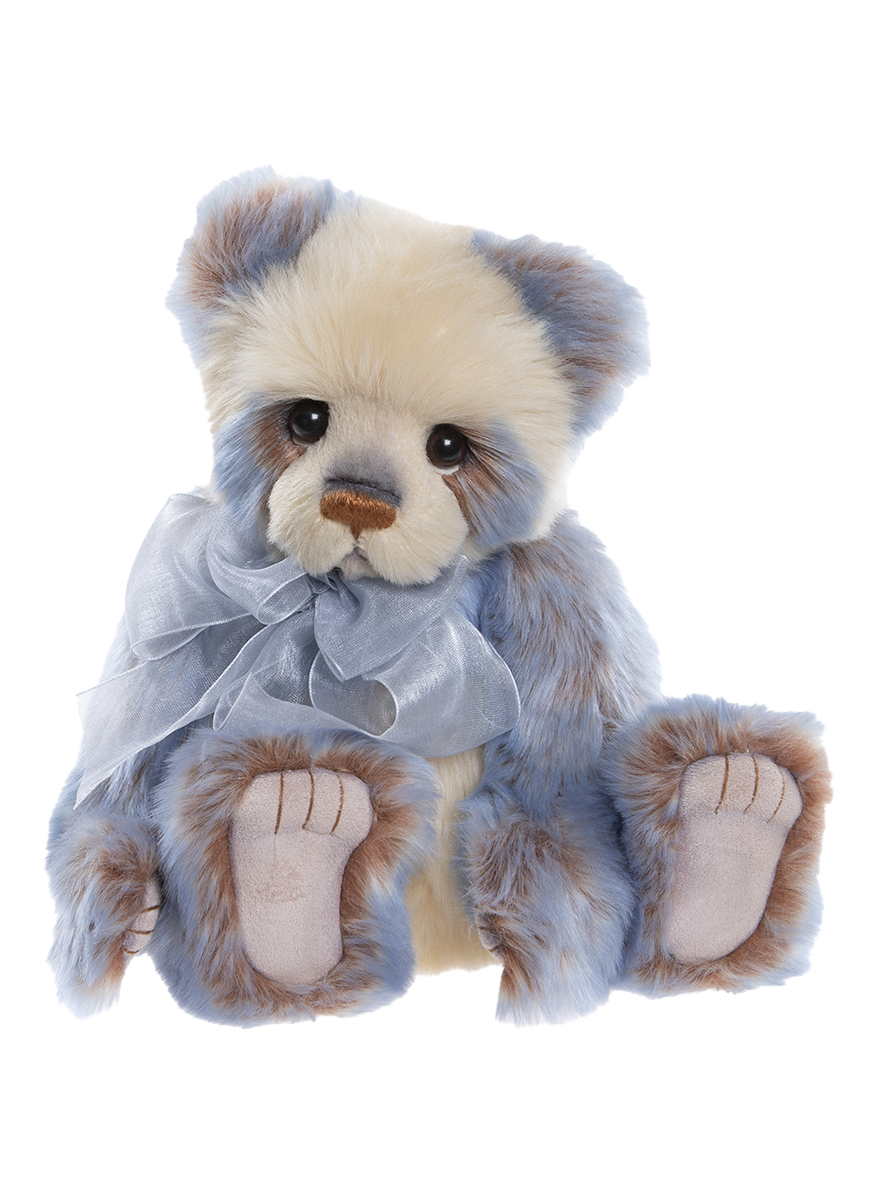 Charlie Bear - Aurelia