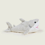 Warmies® Shark