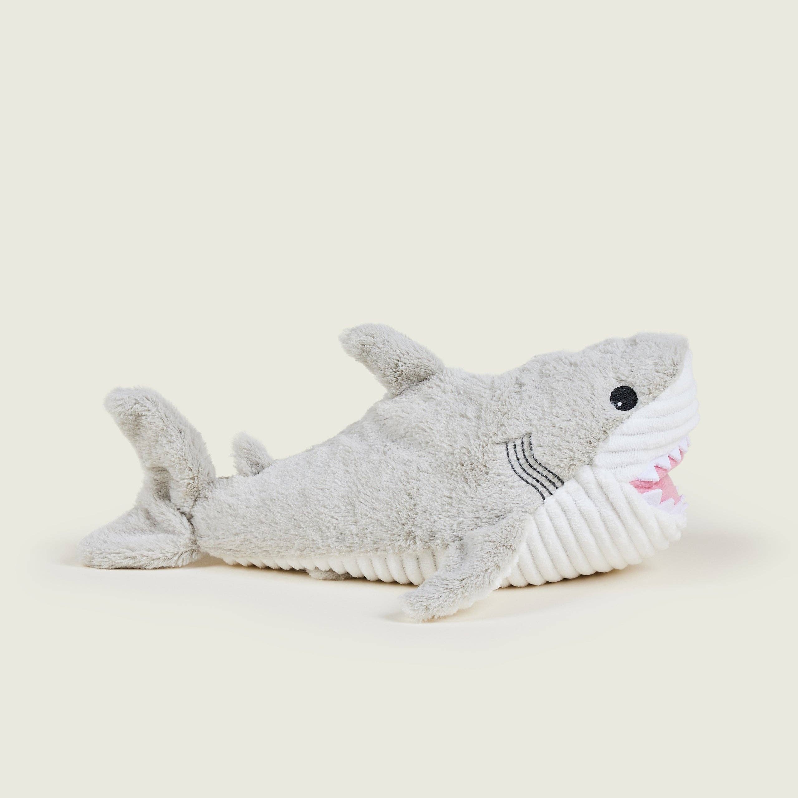 Warmies® Shark