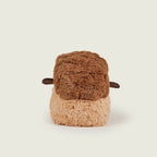 Warmies® Loaf of Bread