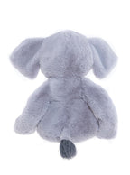 Effie Elephant (Cloudy Grey)