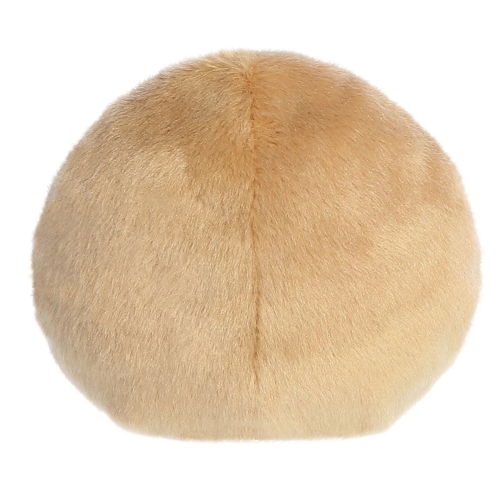 Palm Pals - Claire Donut Soft Toy