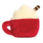 Palm Pals - Cassia Hot Cocoa