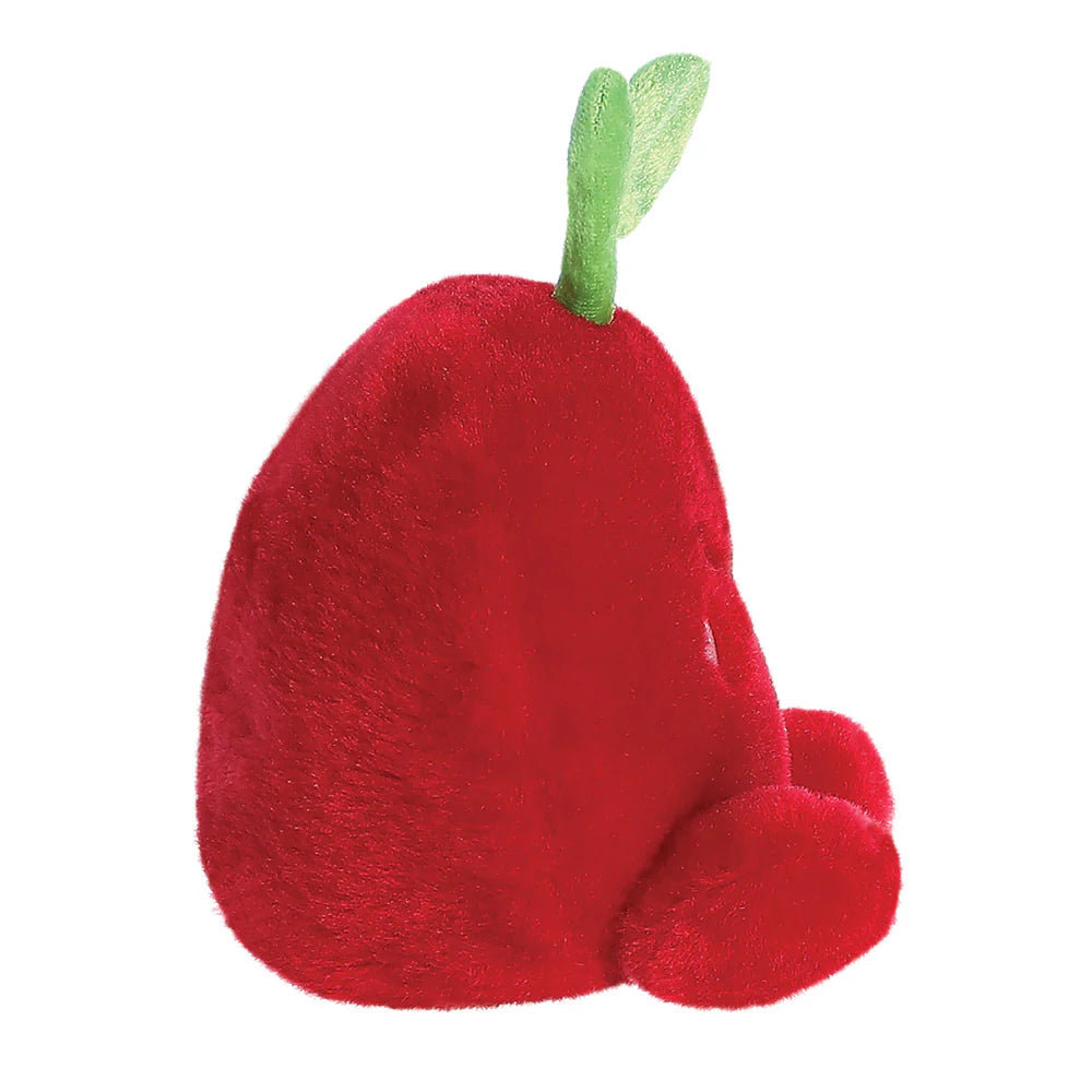 Palm Pals - Cordial Cherry
