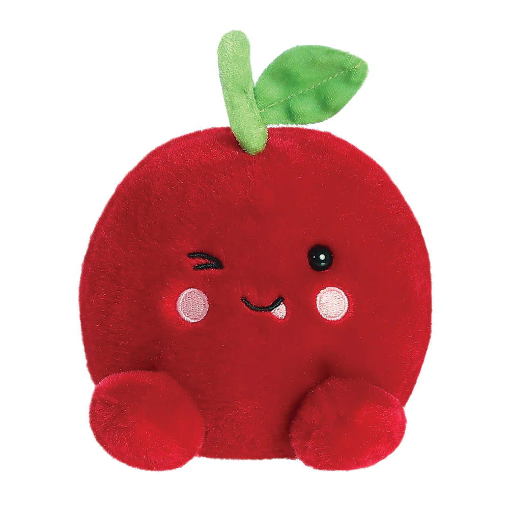 Palm Pals - Cordial Cherry