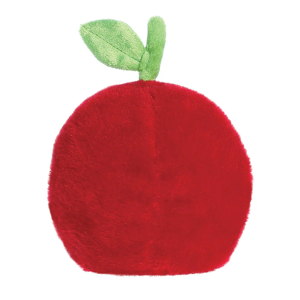 Palm Pals - Cordial Cherry