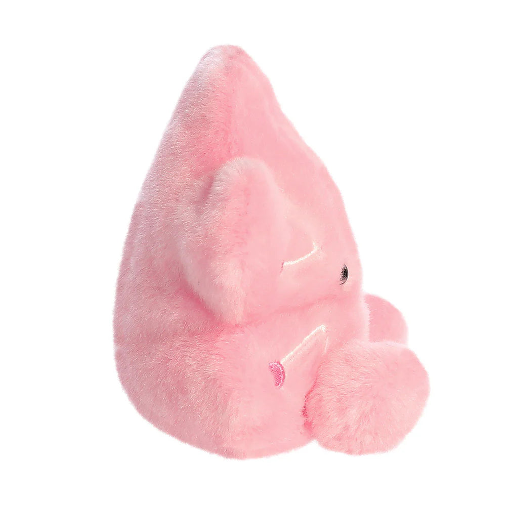 Palm Pal - Hana Cherry Blossom