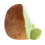 Palm Pals - Kimber Kiwi