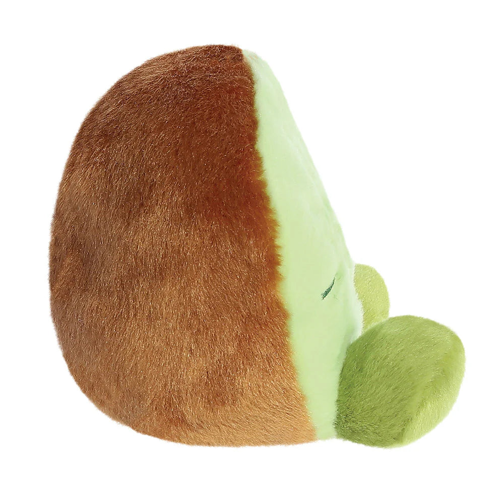 Palm Pals - Kimber Kiwi