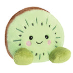Palm Pals - Kimber Kiwi