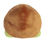 Palm Pals - Kimber Kiwi