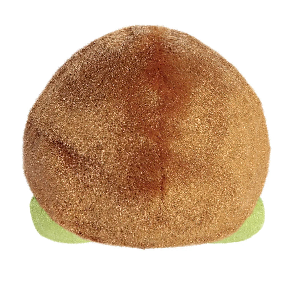 Palm Pals - Kimber Kiwi