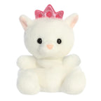 Palm Pals - Priscilla Princess Kitty