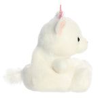 Palm Pals - Priscilla Princess Kitty