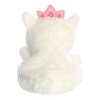 Palm Pals - Priscilla Princess Kitty