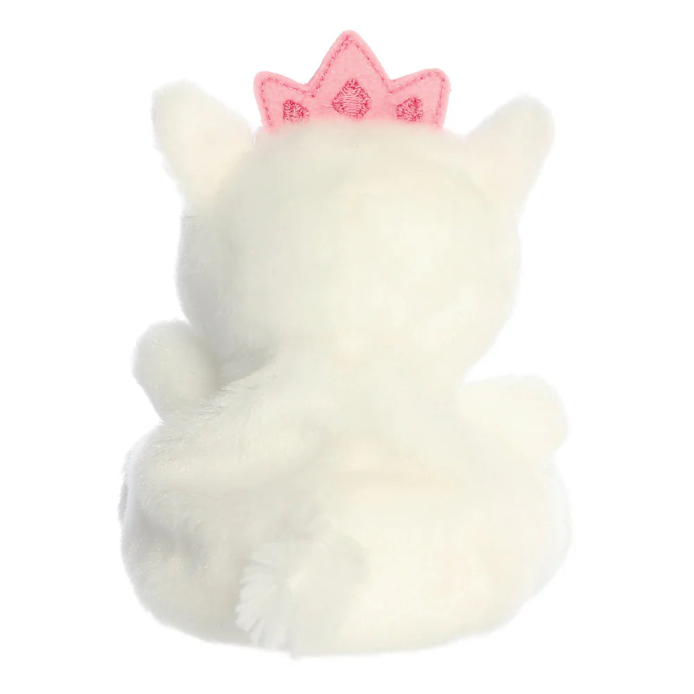 Palm Pals - Priscilla Princess Kitty