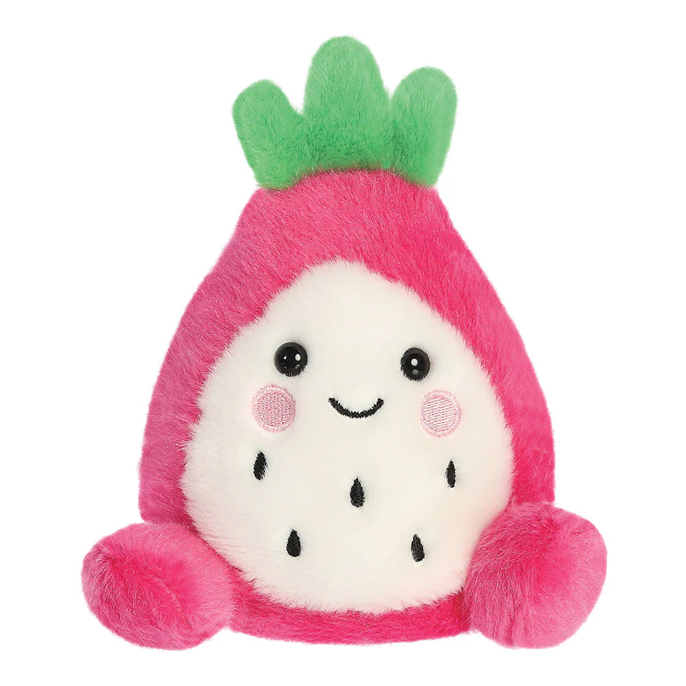 Palm Pals - Rhys Dragon Fruit