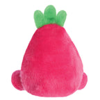 Palm Pals - Rhys Dragon Fruit