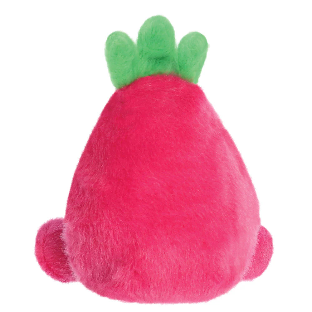 Palm Pals - Rhys Dragon Fruit