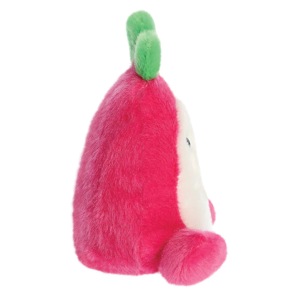 Palm Pals - Rhys Dragon Fruit