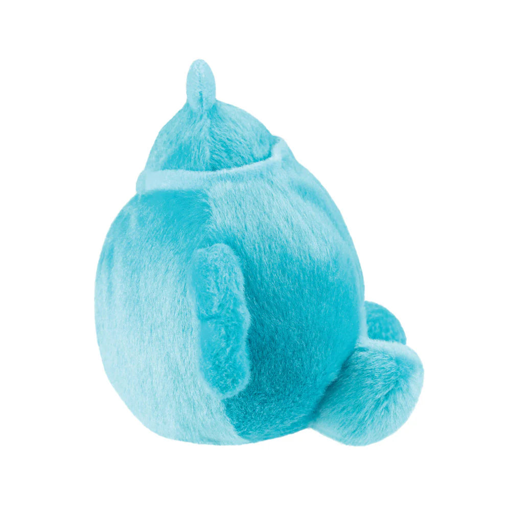 Palm Pals - Tilly Teapot