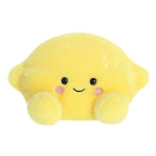 Palm Pals - Yuzu Lemon Soft Toy